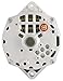 Powermaster 8002 Alternator