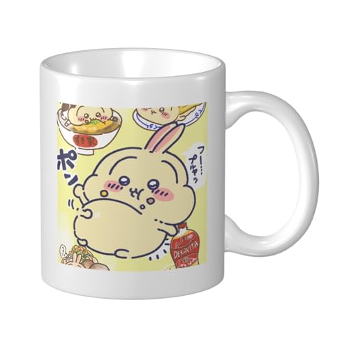 }OJbv   ϔM ϗ Jbv  e lC  p ƒp ItBXp a v[g 330ml