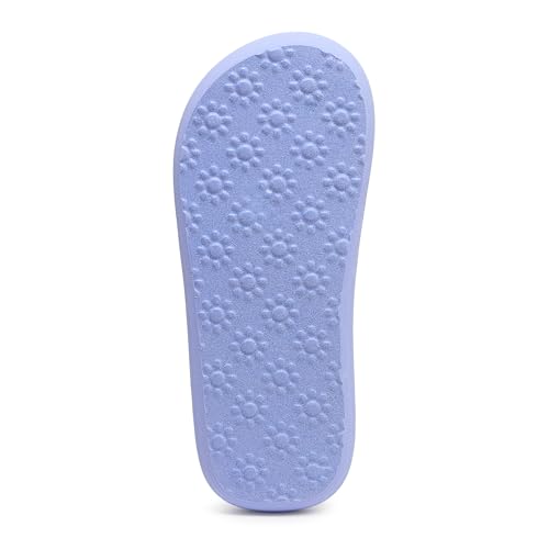 Image of Rocket Dog Girl's Spotlight Comfort Foam Flip Flop Sandal