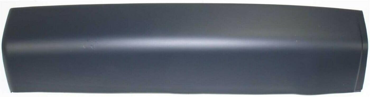 2pcs Quarter Panel Repair Quarter Panel Patch Set Extension Left Right Primed for Chevy for Express 3500/2500/1500,for GMC for Savana 3500/2500/1500