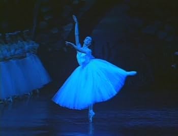 ニーナ・アナニアシヴィリ VivaNinaViva! [DVD] Amazon.co.jp: アナニアシヴィリと世界のスターたち 1 [DVD