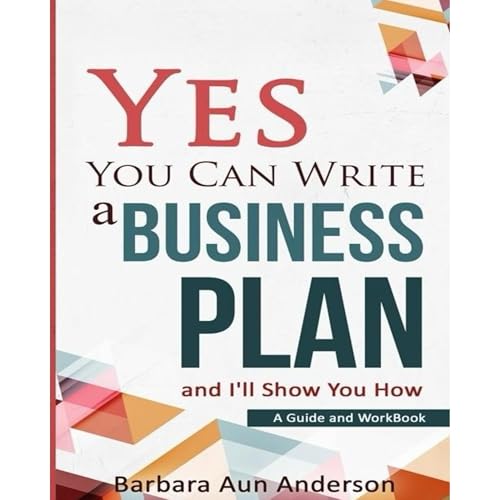 Unlock The Full Audiobook Everyone Is Talking About — So Inspiring!