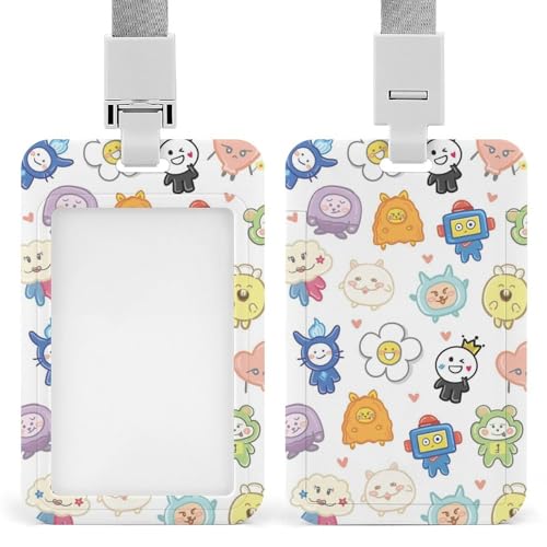 gW[ IDJ[hz_[ c^ Ј J[hP[X l[z_[ Dz_[J[hP[X h ݂艺 pXP[X J[h DP[X ʋ ʊw jp h NbvXg [t 킢 ObY