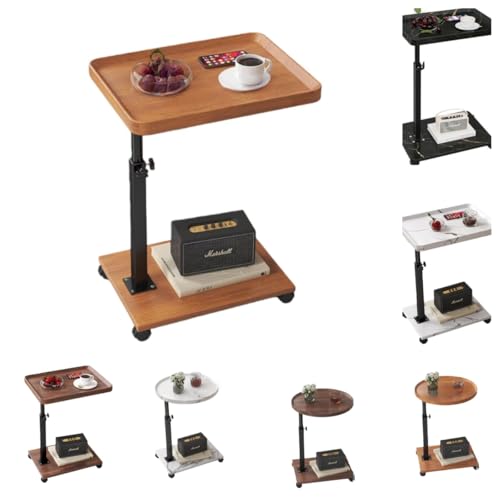 LightRiseLX^[tTChe[ub~E@\bxbhE\t@pb 45-80cm ߁bȃXy[XEݑΖ (40*30*45-80 ` ؖڒ)