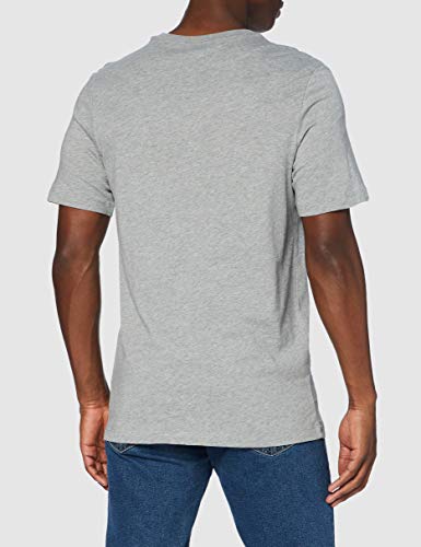 Nike Inter M Nk Tee Tr Ground, T-shirt Uomo, Dk