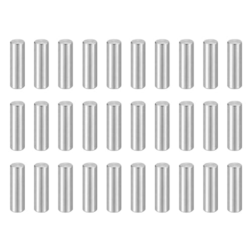 HARFINGTON _{s M5(5mm) x 20mm 304 XeXX`[ ~`VFtT|[g yOs bh Œvf foCX ؐƋ DIY t Vo[ 50