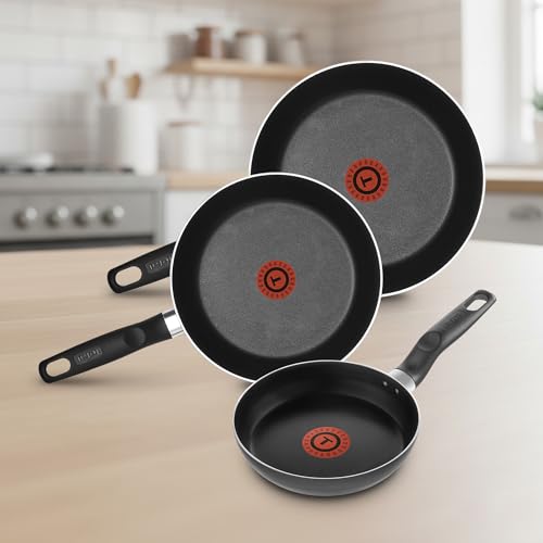 El mejor review de Cazuelas Top diez. 10 El mejor review de Cazuelas Top diez. 6