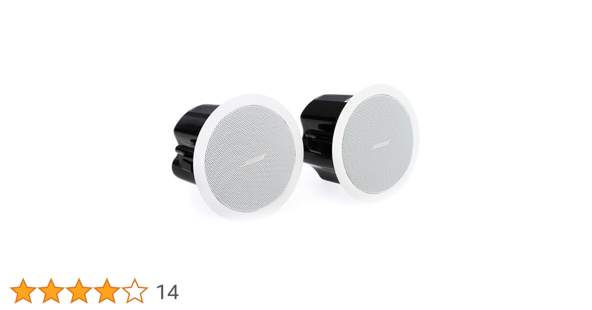 41xiWtVMH7L.jpg_BO30,255,255,
