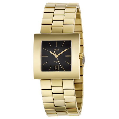 RADO R18986153 RADO R18986153