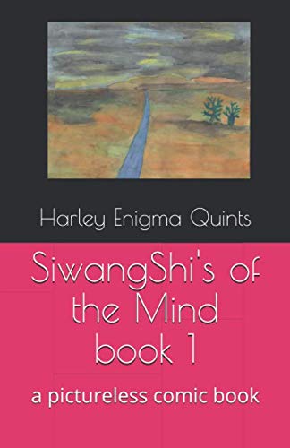 The Life and Extreme Dreams of Lana Hail