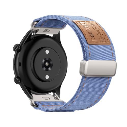 [AireWiki] Lz rvoh Ή Amazfit Pace p pXgbv eiC ւxg ґgXgbv CobN xg }Olbgoh Rp`u Amazfit Pace Nt X}[gEHb`