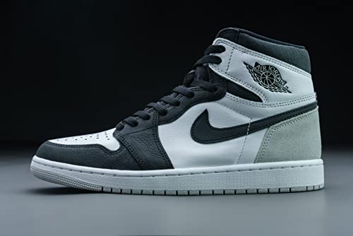 Image of Nike Men's Air Jordan 1 Retro High OG Sneaker