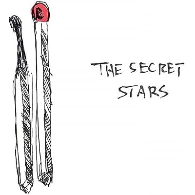 The Secret Stars