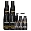 Scalp Therapy + Shampoo & Conditioner