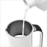 Guzzini B01M7ZATPJ lato 4