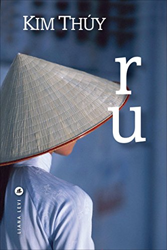 ru (LITTERATUR) Livre PDF Gratuit