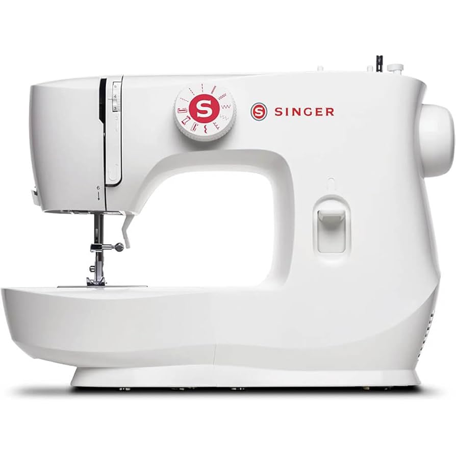 Amazon.com: Singer MX60FR MX60 Sewing Machine - Refurbished