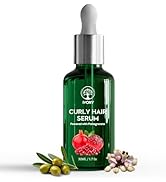 Small manufacture image 8