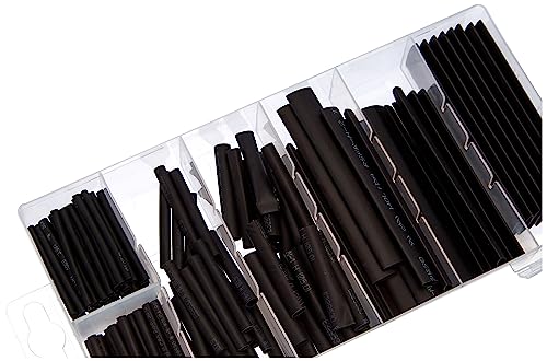 BGS Diy 88184, Black, Varies - Image 3