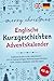 Merry Christmas - Englische Kurzgeschichten Adventskalender: Englisch lernen in der Adventszeit – mit 24 zweisprachigen Weihnachtsgeschichten (inkl. Audios, Vokabeln und Übungen) Kurzgeschichten der günstig Kaufen-Merry Christmas - Englische Kurzgeschichten Adventskalender: Englisch lernen in der Adventszeit – mit 24 zweisprachigen Weihnachtsgeschichten (inkl. Audios, Vokabeln und Übungen)