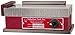 Fine Pole Rectangular Permanent Magnetic Block Chuck