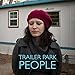 Produktbild Trailer Park People
