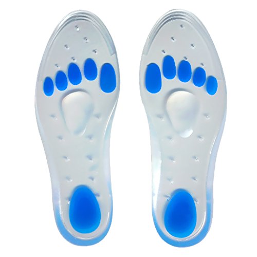 Gazechimp 0297f742853675835743x74