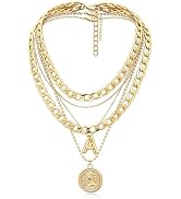 MJartoria Dainty Gold Initial Pearl Bracelet, Double Letter Charm Gifts for Mothers Day Bridesmaids Wedding