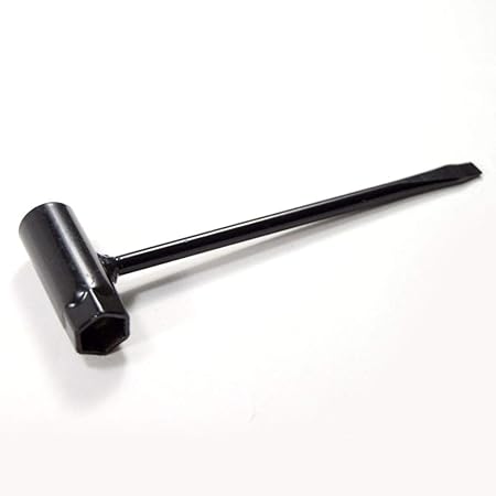 VITE REGOLAZIONE COMPRESSIONE FORCELLA HUSQVARNA - Ragni Moto - Foto 5