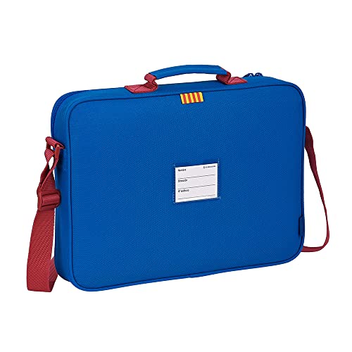 Portefeuille safta M385 garçon compact et résistant pour activités