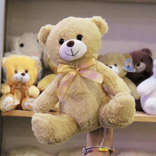 Cuidado Del Calzado, Toy Imagen adicional