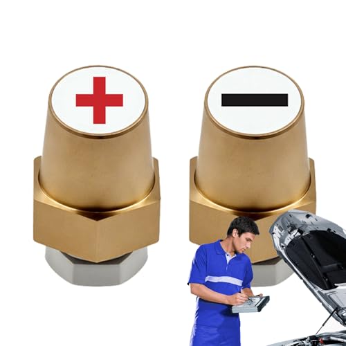 J[obe[TCh|Xg[d[qRlN^Aobe[TCh|Xg[qRlN^GNXe_[,J[I[fBIobe[^[~i: 2̐Vԃobe[P[uoCfBO|XgA3/8C`-16lWtIX^JTCh|Xgobe[^[~i[