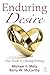 Enduring Desire