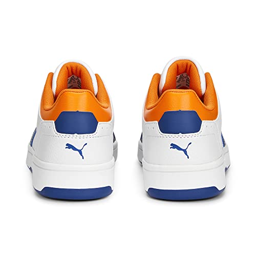Image of PUMA Men's Tazon 6 Sneaker