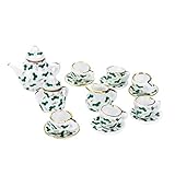 ★ Ultimative Geschenkidee - Dieses Spielzeug ist das perfekte und erschwingliche Geschenk für Mädchen und Jungen.