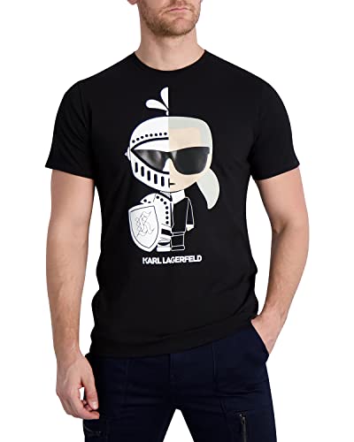 Blusas, Sports Imagen adicional
