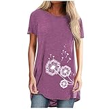 sh7613 nbluse kurzarm kinder und mädchen blusen schulterfrei kurze bluse damen weiß frauen tunika baumwolle sexy tops koucla sommer kleidung baby junge schulterfrei top blusen top damen weiss rote bluse mädchen lockere tunika sommer damen tops traumfänger herrengrößen hemden schwarze durchsichtige bluse blusen kleber bluse weiss damen spitze walbusch tunika african oberteile legere tops