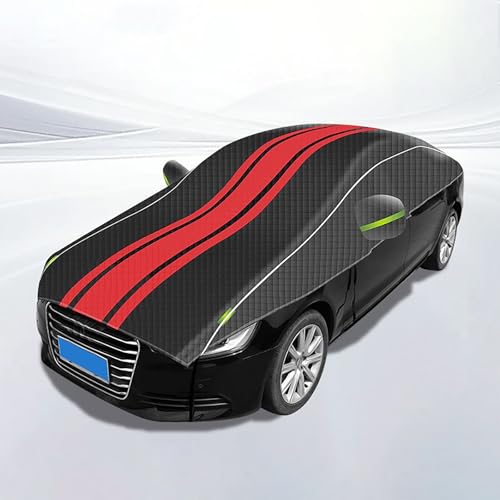 �ɓK�p �X�C�t�g�X�|�[�c ZC33S ZC32S 2017�N9���`���s �{�f�B�J�o�[ �����h�~ �t�����g�K���X �ԗp�����h�~�J�o�[ �Ռ��f�M �h�� �����΍� �h�� �h�� �h�o �h�� UV�J�b�g �܂��ݎ� ��t�ȒP (����) [���s�A���i]