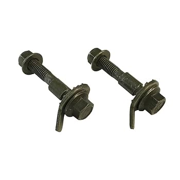 アルカリ二郎品！ キャンバーアクスル ha36sアルト用 Amazon | キャンバーボルト M12 スズキ HA36S アルトワークス用
