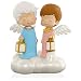This Little Light of Mine, Let It Shine Mary's Angels Musical Ornament 2015 Hallmark