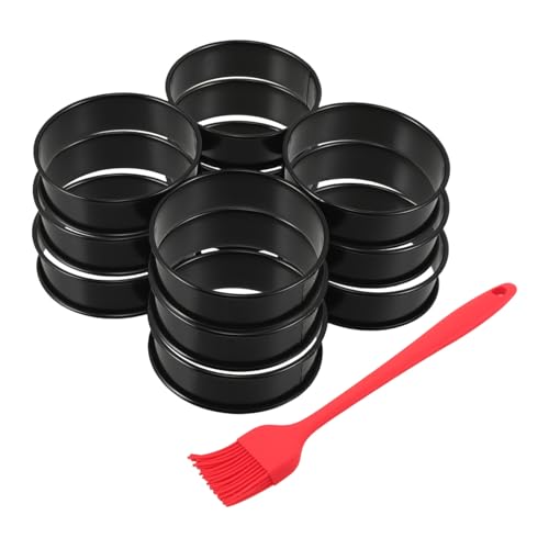 ARTSEWPLY  ی^?O ϋvXeX _uhS^g^