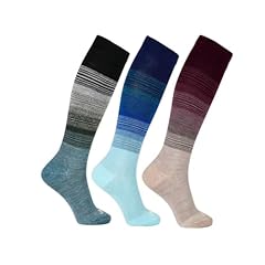 3 Paris: 1 Black & Teal+ 1 Wine & Sand+ 1 Navy & Blue