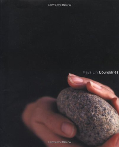 Boundaries Gratuit