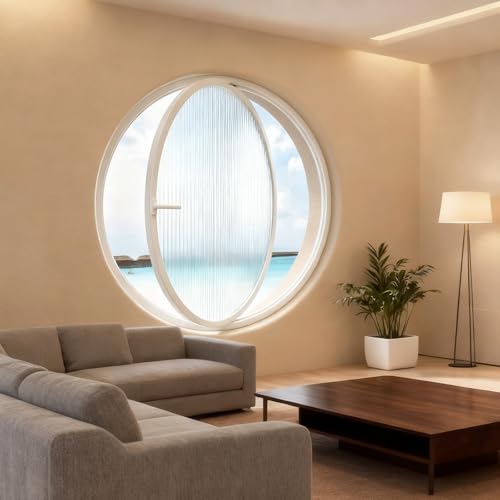 ~`]KX KXJ oCz[p  XܗpKX 50-100cm ]@\ KXt tbV}EgvCnEXLb`z[fR[V|[gz[ Ƃ̑̌O(White-Vertical s