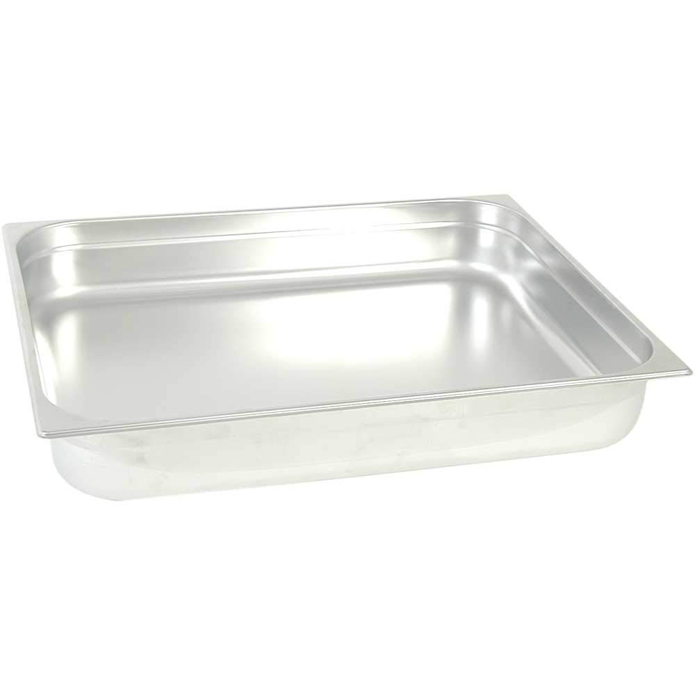 Contenitore per gastronomia serie standard, GN 2/1 (65 mm)