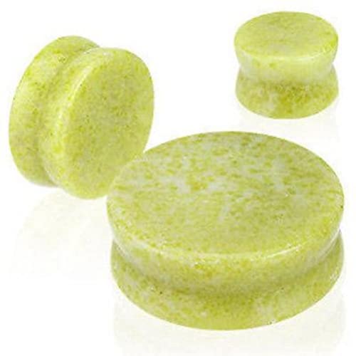 yA 4G (5mm) ŐXg[vO _utAQ[W I[KjbN O[ CG[ zCg gl (2), Xg[, ΂ȂB