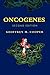 Oncogenes: . (The Jones and Bartlett Series in Biology)