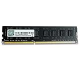 g skill ddr3 1600 4gb Erweiterungstyp:Generisch G.Skill F3-1333C9S-4GNS Arbeitsspeicher 4GB (1333MHz, 240-polig) DDR3-RAM