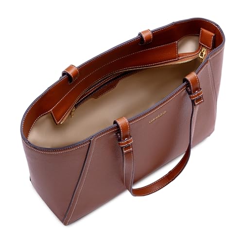 Image of Miraggio Charlotte Tote Bag