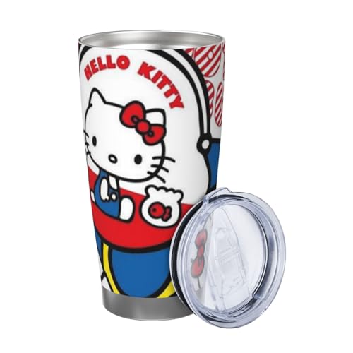 }OJbv n[LeB (3) R[q[Jbv RrjJbv ۗ ۉ ^u[ XeX e ^fM}O Wt ^ ڃhbv ԗp 600ml Straw Three-piece Set